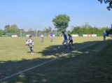 S.K.N.W.K. JO13-1JM - Lepelstraatse Boys JO13-1 (competitie) 2024-2025 (3e fase) (15/153)